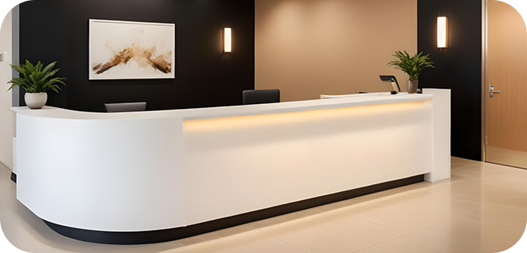 西船橋南口駅前いわせ内科・内視鏡クリニック