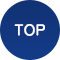 TOPへ