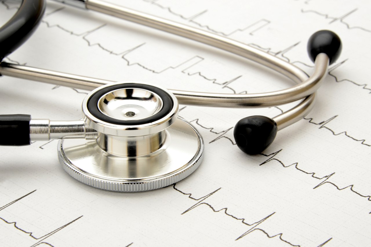 人間ドックについて