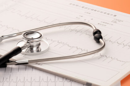 健康診断・人間ドックで異常を指摘された方へ