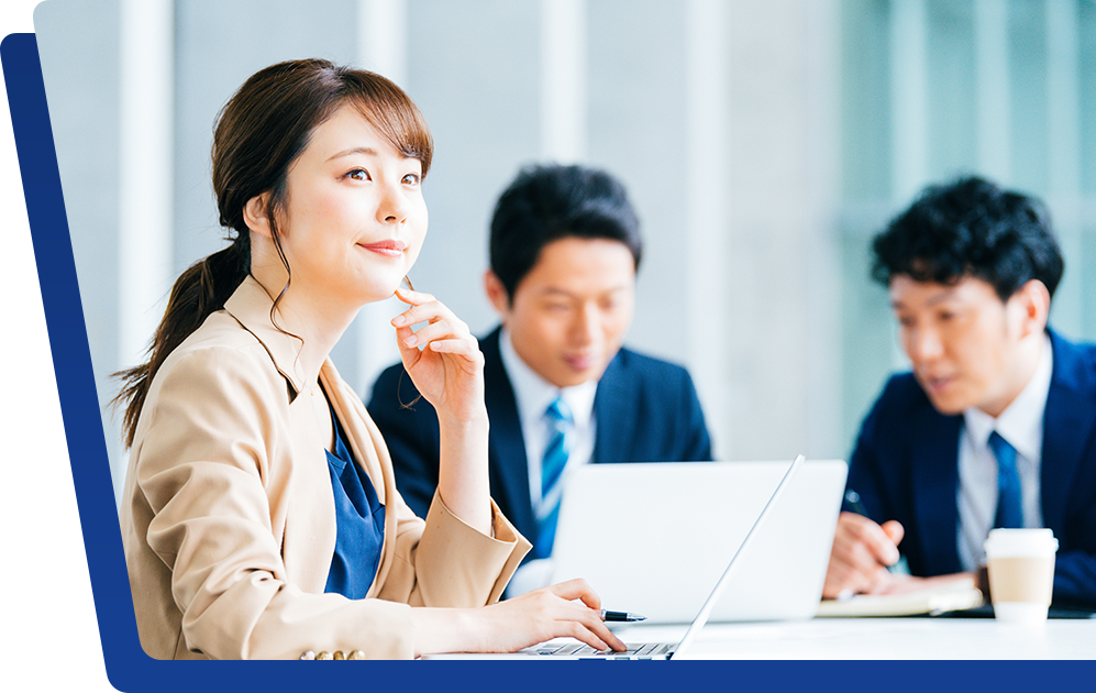 土曜・日曜の内視鏡検査を行っています