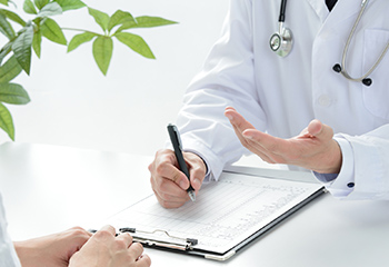 西船橋南口駅前いわせ内科・内視鏡クリニック