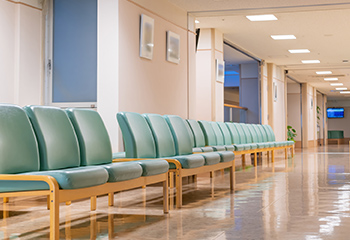 西船橋南口駅前いわせ内科・内視鏡クリニック