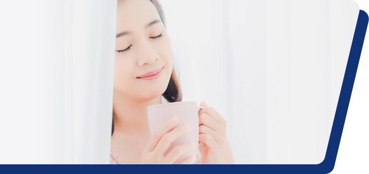 大腸カメラの下剤服用専用個室を完備