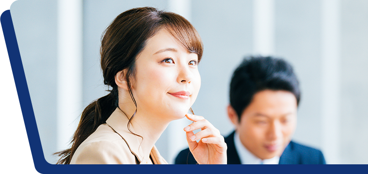 土曜・日曜の内視鏡検査を行っています