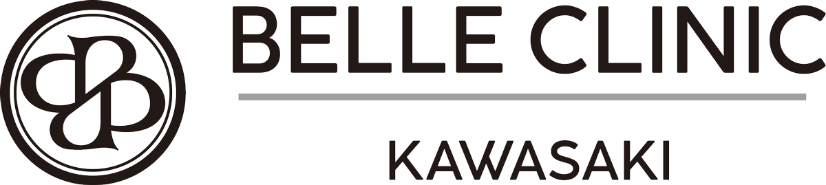 ベルクリニック 川崎院